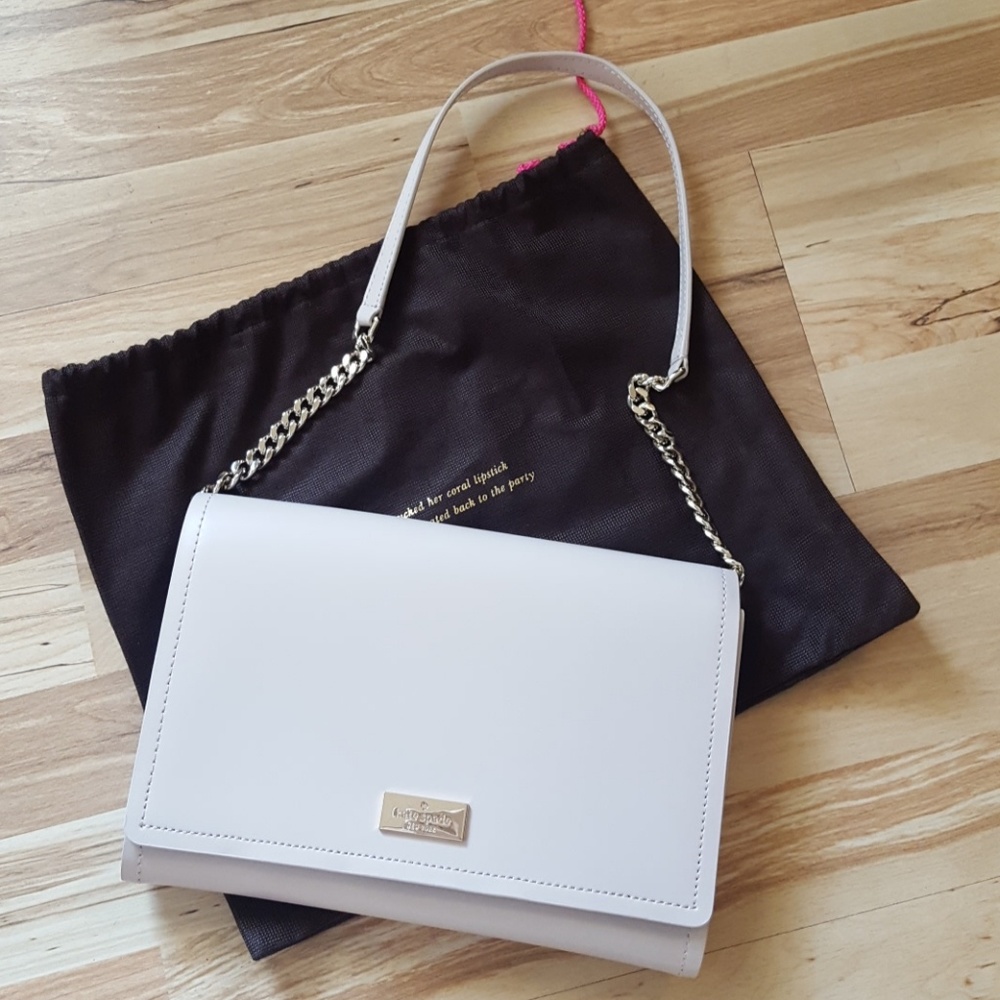 Kate Spade 💖